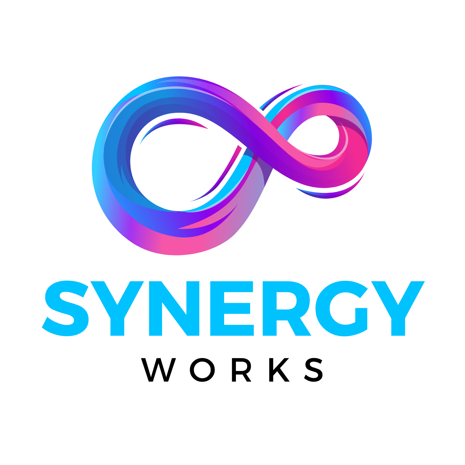 Synergy Works